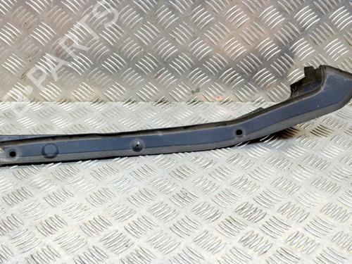 Other BMW 3 (F30, F80) 316 d | BP14630606O1
