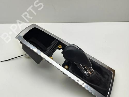 Other PORSCHE MACAN (95B) 3.0 S Diesel | BP26500680O1