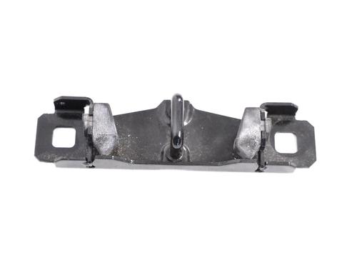 other-ford-focus-iii-2010-2011-2012-2013-2014-2015-2016-2017-2018-2019-2020-33350450 main image