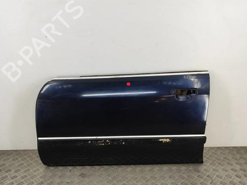 Porta frente esquerda AUDI A8 D2 (4D2, 4D8) 2.5 TDI quattro (150 hp) 32322852
