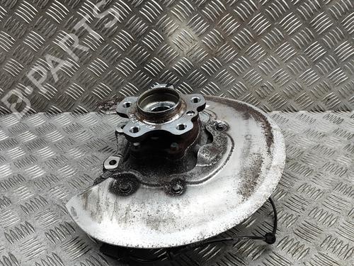 other-bmw-3-g20-g80-g28-330-i-6898480-2018-21588218 main image