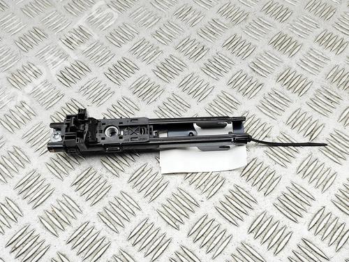 Andre MERCEDES-BENZ E-CLASS (W213) E 350 e (213.050) (286 hp) 30394501