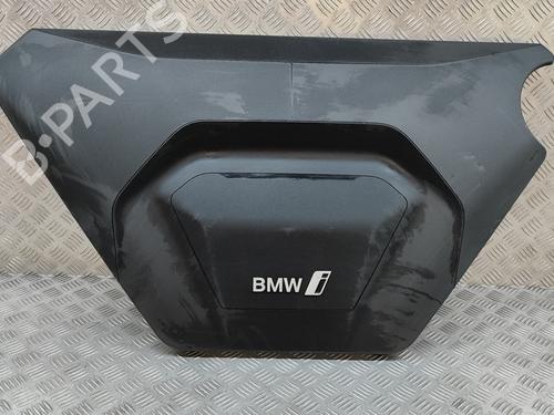 Used Upper protection BMW X2 (U10) iX2 xDrive 30 (313 hp) 28446559