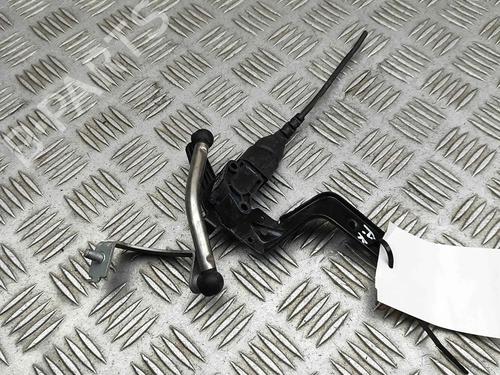 Used Electronic sensor Electronic sensor VW TAYRON (R41) 1.5 eHybrid (204 hp) 29459034 29459034