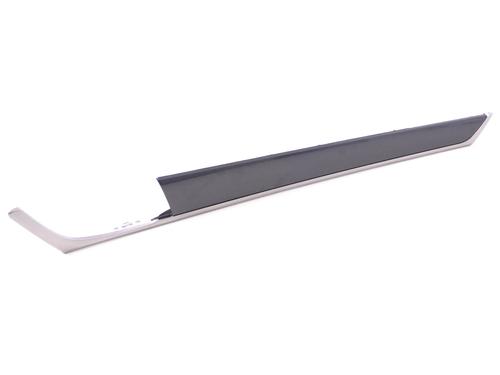 Used Other LEXUS GS (_L1_) 300h (AWL10_, AWL10R) (223 hp) 30281231