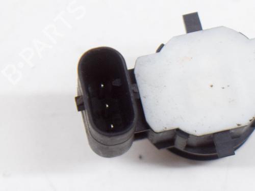 Electronic module BMW 2 Coupe (F22, F87) 220 d | BP8837465M83 