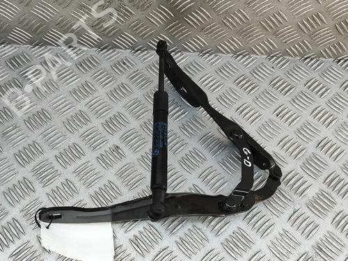 Used Hinge/Door check strap Hinge/Door check strap 27644507 27644507