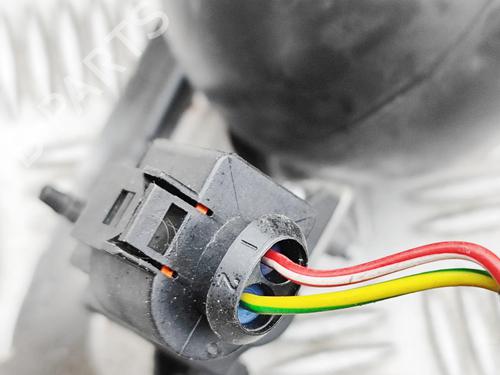 Other AUDI A5 (8T3) RS5 quattro | BP30463089O1