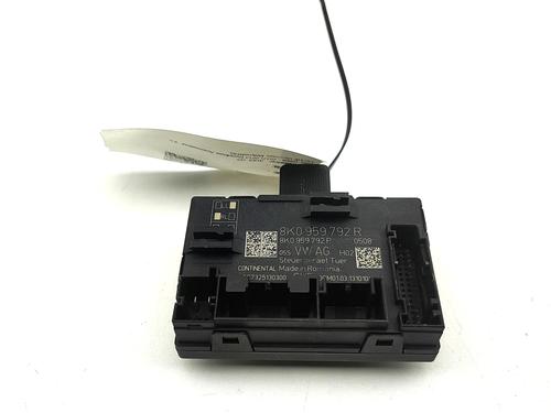 Used Electronic module Electronic module 38706486 38706486