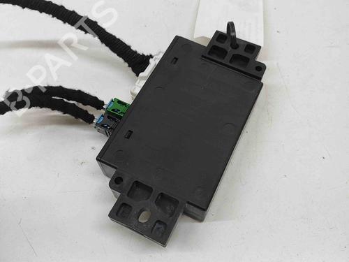 Electronic module NISSAN ARIYA (FE0) EV e-4ORCE | BP29336951M83 