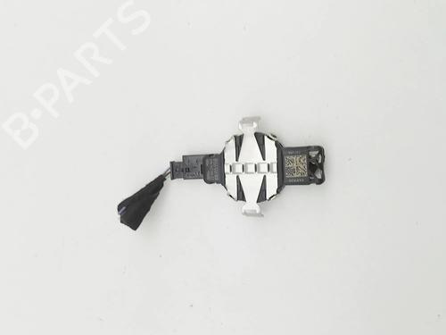 Electronic sensor AUDI A3 Sportback (8YA, 8YF) 35 TFSI | BP39719837M84 - Image 4
