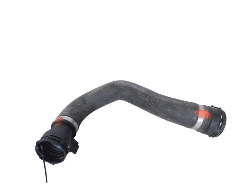 Used Pipe AUDI A6 C6 (4F2) 2.8 FSI (220 hp) 30238634