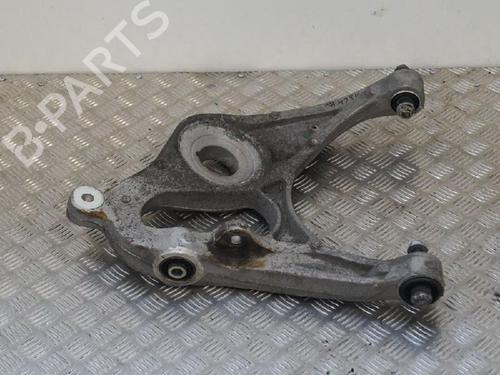 Used Left rear suspension arm MERCEDES-BENZ GLE Coupe (C292) 500 4-matic (292.373) (456 hp) 14656712