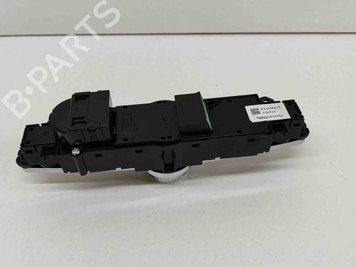 Switch VOLVO XC40 (536) B4 Mild-Hybrid | BP27776267I30