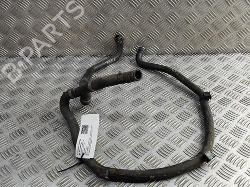 Pipe PORSCHE 718 BOXSTER (982) 2.5 S (982330, 982331) | BP27595538M125 