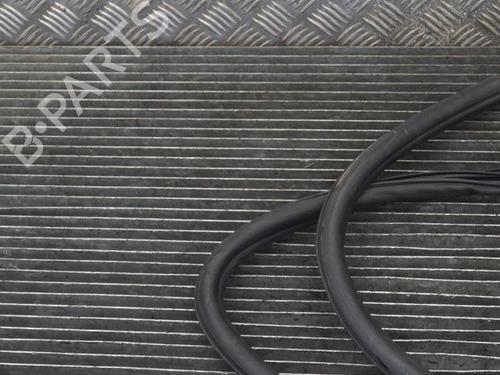 Rubber door seal OPEL MOKKA / MOKKA X (J13) 1.4 (_76) | BP14667340C142 