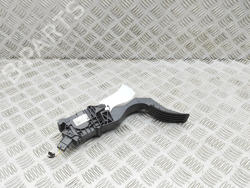 Pedal VOLVO XC40 (536) T3 | BP39930370I4 - Image 3