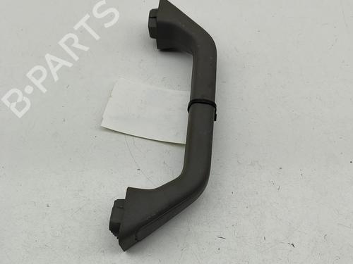Interior roof handle FORD USA F-150 Crew Cab Pickup 3.5 4WD | BP32420997I35 