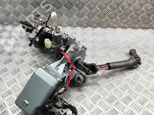Steering column LEXUS NX (_Z1_) 300h AWD (AYZ15_, AYZ15R) | BP27788089M21 - Image 5