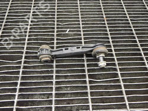 other-bmw-4-coupe-f32-f82-m4-2284618-2013-2014-2015-2016-2017-2018-2019-2020-14617896 main image