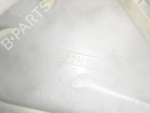 Other BMW 3 (F30, F80) 335 d xDrive | BP30228519O1 