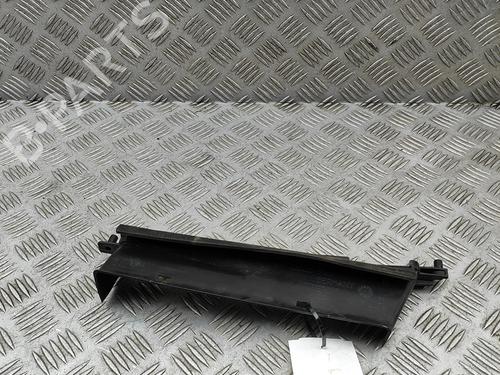 Used Pipe Pipe AUDI A4 B9 (8W2, 8WC) 2.0 TFSI (190 hp) 33798035 33798035