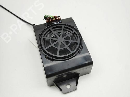Electronic module PORSCHE PANAMERA (971) 2.9 4 E-Hybrid (97ABE1, 97BBE1, 97ABX1) | BP37669456M83 - Image 4