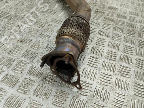 Exhaust system AUDI Q5 (8RB) 3.0 TFSI quattro | BP26129925M121  - Image 6