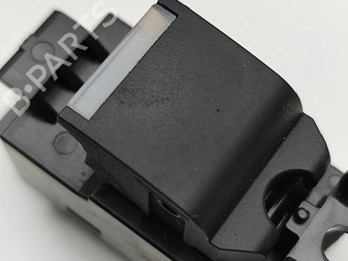 Left front window switch LAND ROVER DISCOVERY SPORT (L550) 2.0 D 4x4 | BP26710701I27 