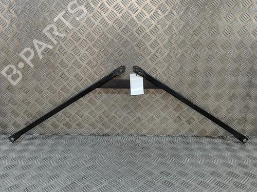 Support BMW 3 Touring (F31) 318 d xDrive | BP29076209C155