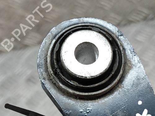 Left rear suspension arm BMW 5 (G30, F90) 530 e Plug-in-Hybrid xDrive | BP16493169M14 
