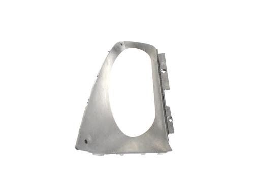 Other IVECO DAILY V Van 29S13, 29L13, 35C13, 35S13, 40C13, 40S13 | BP30223389O1