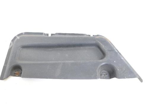 Used Other MERCEDES-BENZ C-CLASS Coupe (C204) C 220 CDI (204.302) (170 hp) 30256711