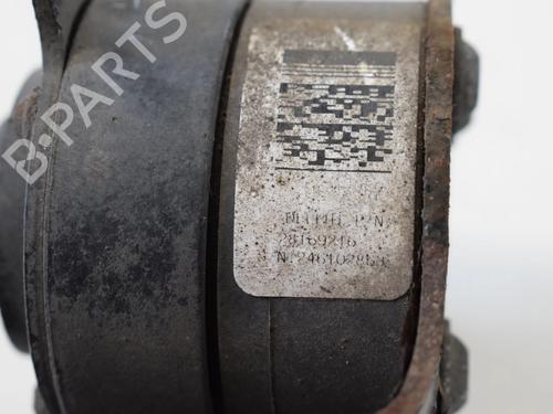 Electronic sensor FERRARI CALIFORNIA 4.3 | BP30207265M84 