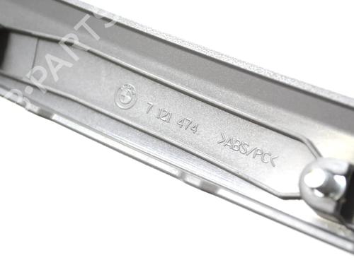 Other BMW 3 (E90) 320 i | BP33340826O1  - Image 6