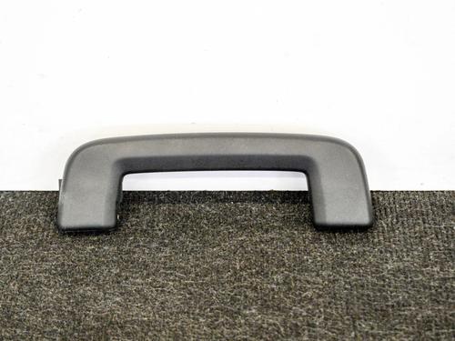 Used Interior roof handle VOLVO XC60 I SUV (156) D4 (190 hp) 20232851