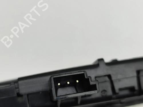 Electronic module MERCEDES-BENZ E-CLASS Convertible (A207) E 250 CDI / BlueTEC / d (207.403, 207.404) | BP27723747M83 - Image 5