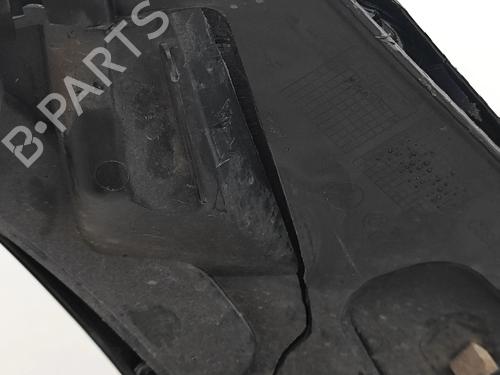 Front bumper VW PASSAT B7 (362) 1.4 TSI EcoFuel | BP37468940C7  - Image 14