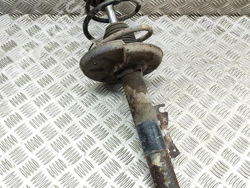 Left front shock absorber PORSCHE BOXSTER (986) 2.5 | BP26611240M16 