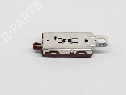 Módulo eletrónico JAGUAR E-PACE (X540) 2.0 D180 AWD (179 hp) 7799346