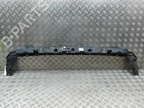 rear-bumper-bracket-alfa-romeo-stelvio-949_-2016-33625121 main image