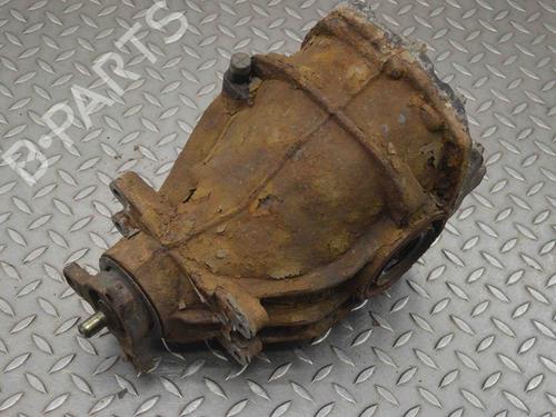 Rear differential MERCEDES-BENZ SL (R230) 500 (230.475) | BP30242308M24 