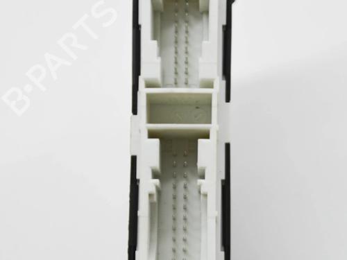 Electronic module VW ARTEON (3H7, 3H8) 2.0 TSi 4motion | BP27764761M83  - Image 6