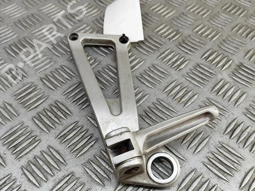 Other DUCATI MOTORCYCLES 900 900 SS Carenata | BP29391972O1 - Image 2