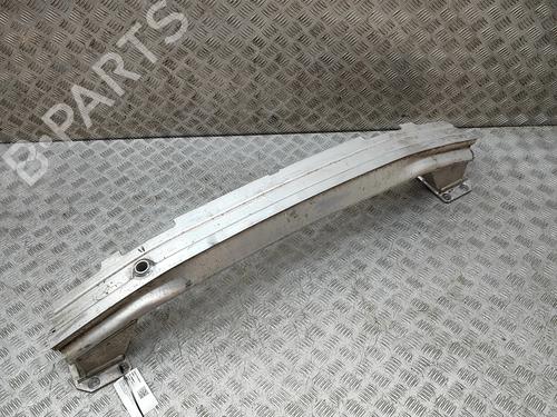 Used Rear bumper reinforcement Rear bumper reinforcement 37669351 37669351