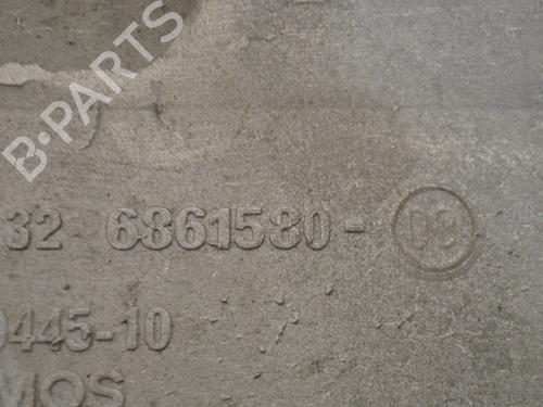 Gearbox mount BMW 5 (G30, F90) 525 d | BP33351722M88  - Image 5