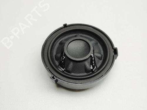 Used Speaker Speaker 37469424 37469424
