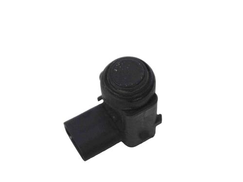 Used Electronic module VW TOUAREG (7LA, 7L6, 7L7) 3.0 V6 TDI (240 hp) 30236799