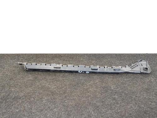Used Rear bumper bracket MERCEDES-BENZ E-CLASS (W212) E 250 CDI / BlueTEC (212.003, 212.004) (204 hp) 14607617