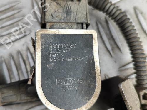 Elektronisk sensor POLESTAR POLESTAR 2 (534) EV | BP27798205M84 